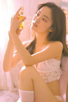 赶尸艳谈未删减