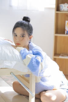 私人生活电影