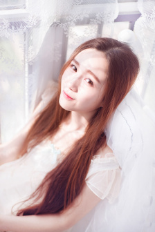 WWW亚洲精品久久久乳